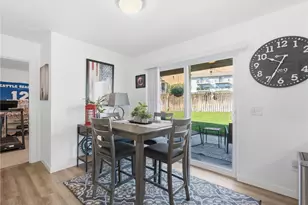 128 S Western Ave, Wenatchee, WA 98801 - Photo 23