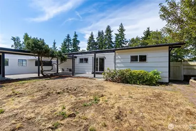 2125 N Highland Street, Tacoma, WA 98406 - Photo 37
