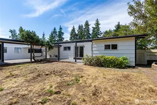 2125 N Highland St, Tacoma, WA 98406 - Photo 37