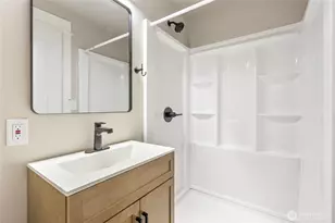 2125 N Highland St, Tacoma, WA 98406 - Photo 7