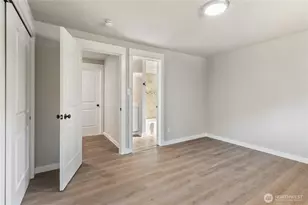 2125 N Highland St, Tacoma, WA 98406 - Photo 15