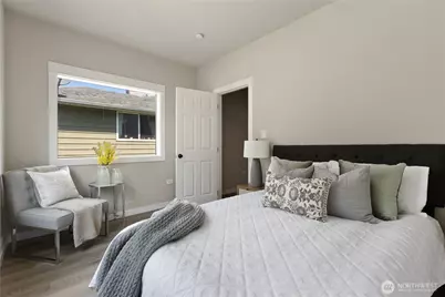 2125 N Highland Street, Tacoma, WA 98406 - Photo 21