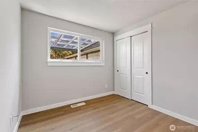 2125 N Highland Street, Tacoma, WA 98406 - Photo 19