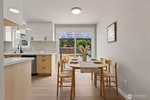 2125 N Highland St, Tacoma, WA 98406 - Photo 13