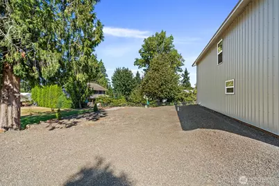 111 Edgewater Lane, Mossyrock, WA 98564 - Photo 33