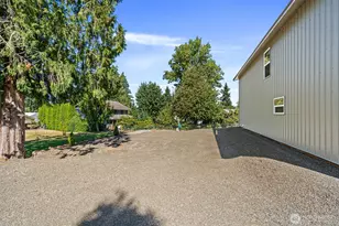 111 Edgewater Ln, Mossyrock, WA 98564 - Photo 33