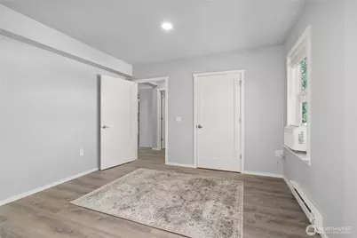 111 Edgewater Lane, Mossyrock, WA 98564 - Photo 27