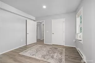 111 Edgewater Ln, Mossyrock, WA 98564 - Photo 27