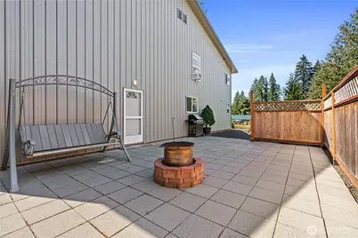 111 Edgewater Lane, Mossyrock, WA 98564 - Photo 31