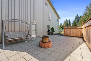 111 Edgewater Ln, Mossyrock, WA 98564 - Photo 31