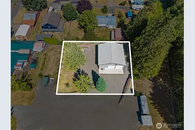 111 Edgewater Lane, Mossyrock, WA 98564 - Photo 3