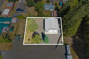 111 Edgewater Ln, Mossyrock, WA 98564 - Photo 3