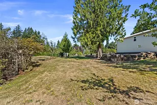 111 Edgewater Ln, Mossyrock, WA 98564 - Photo 35
