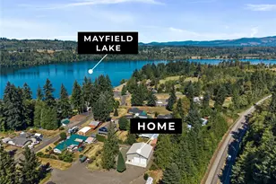 111 Edgewater Ln, Mossyrock, WA 98564 - Photo 5