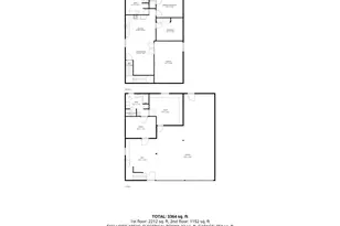 111 Edgewater Ln, Mossyrock, WA 98564 - Photo 39