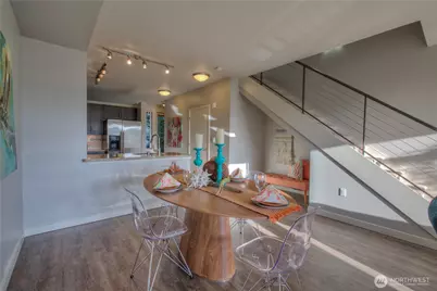 15100 6th Avenue SW #305, Burien, WA 98166 - Photo 9