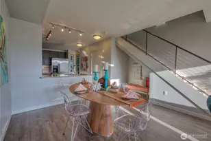 15100 6th Ave SW, Burien, WA 98166 - Photo 9
