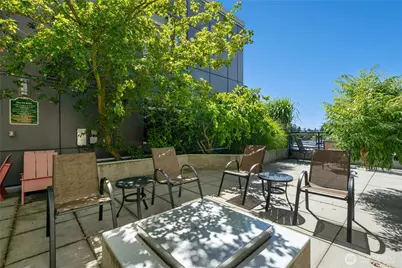 15100 6th Avenue SW #305, Burien, WA 98166 - Photo 35