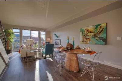 15100 6th Avenue SW #305, Burien, WA 98166 - Photo 11