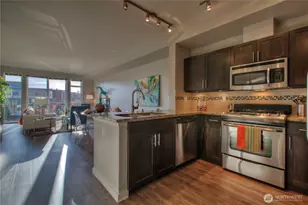 15100 6th Ave SW, Burien, WA 98166 - Photo 5
