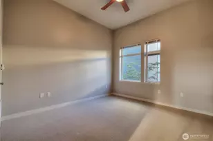 15100 6th Ave SW, Burien, WA 98166 - Photo 15