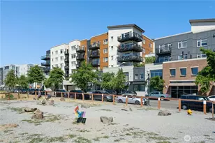 15100 6th Ave SW, Burien, WA 98166 - Photo 39