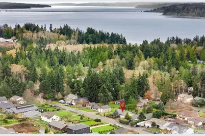 37399 Buck Rd N E, Hansville, WA 98340 - Photo 29