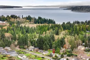 37399 Buck Rd NE, Hansville, WA 98340 - Photo 29