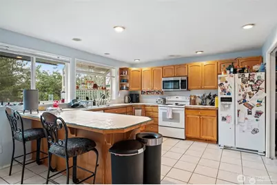 37399 Buck Rd N E, Hansville, WA 98340 - Photo 7