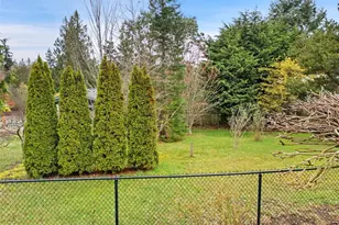 37399 Buck Rd NE, Hansville, WA 98340 - Photo 37