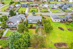 37399 Buck Rd NE, Hansville, WA 98340 - Photo 35