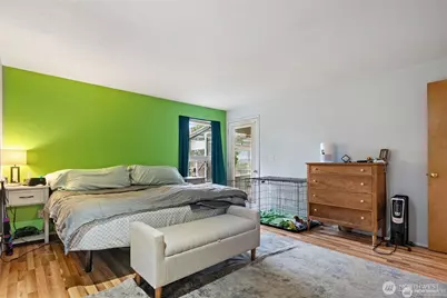 37399 Buck Rd N E, Hansville, WA 98340 - Photo 15