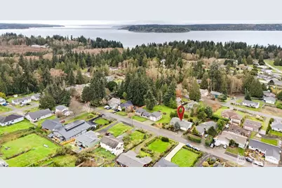 37399 Buck Rd N E, Hansville, WA 98340 - Photo 39