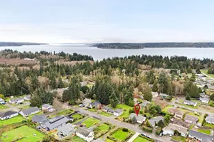 37399 Buck Rd NE, Hansville, WA 98340 - Photo 39