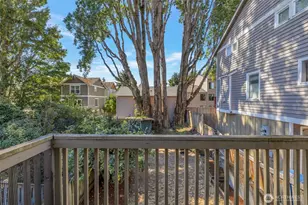 6747 Alonzo Ave NW, Seattle, WA 98117 - Photo 13
