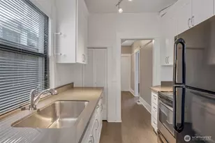 6747 Alonzo Ave NW, Seattle, WA 98117 - Photo 5