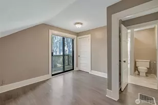 6747 Alonzo Ave NW, Seattle, WA 98117 - Photo 11