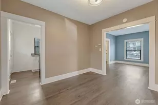 6747 Alonzo Ave NW, Seattle, WA 98117 - Photo 3
