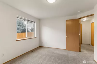 1011 D N Baker Avenue #D, East Wenatchee, WA 98802 - Photo 21