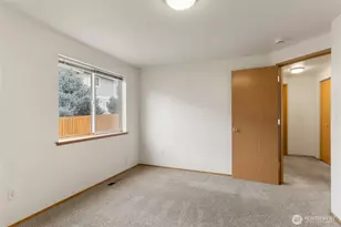 1011 D N Baker Ave, East Wenatchee, WA 98802 - Photo 21