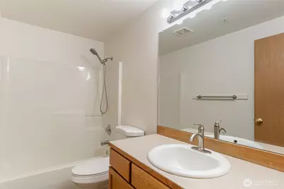1011 D N Baker Avenue #D, East Wenatchee, WA 98802 - Photo 27