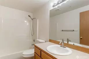 1011 D N Baker Ave, East Wenatchee, WA 98802 - Photo 27