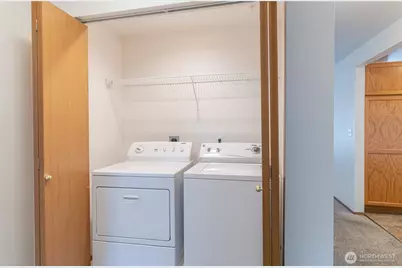1011 D N Baker Avenue #D, East Wenatchee, WA 98802 - Photo 23
