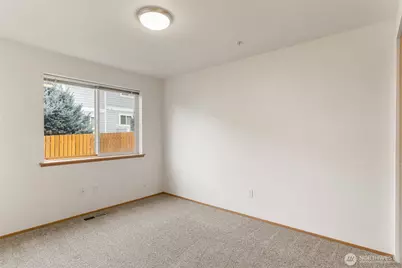1011 D N Baker Avenue #D, East Wenatchee, WA 98802 - Photo 19