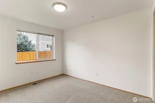 1011 D N Baker Ave, East Wenatchee, WA 98802 - Photo 19