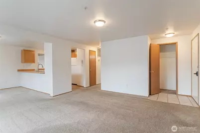 1011 D N Baker Avenue #D, East Wenatchee, WA 98802 - Photo 15
