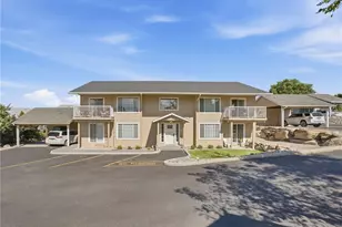 1011 D N Baker Ave, East Wenatchee, WA 98802 - Photo 1