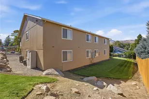 1011 D N Baker Ave, East Wenatchee, WA 98802 - Photo 7