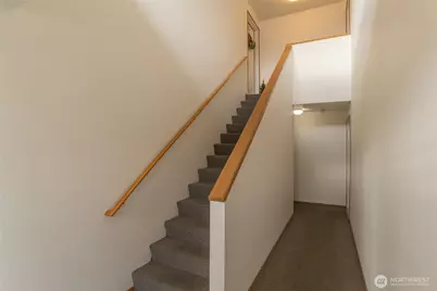 1011 D N Baker Avenue #D, East Wenatchee, WA 98802 - Photo 9