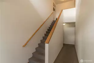 1011 D N Baker Ave, East Wenatchee, WA 98802 - Photo 9